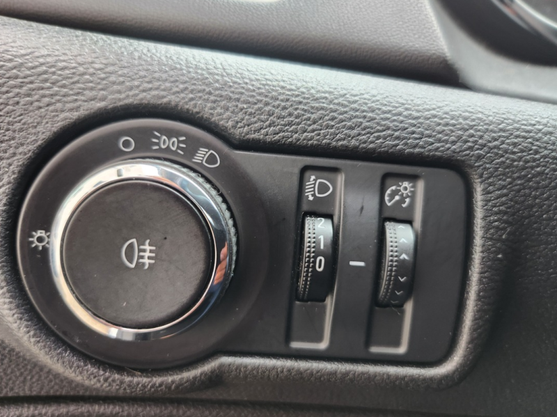 OPEL ASTRA ASTRA 1.4 TURBO EDITION 2010