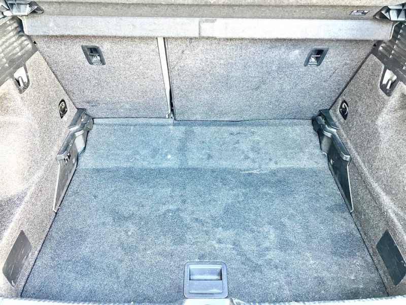 AUDI Q2 30 TDI 116CH DESIGN S TRONIC 7 EURO6D-T 2018