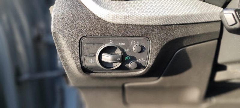 AUDI Q2 30 TDI 116CH DESIGN S TRONIC 7 EURO6D-T 2018