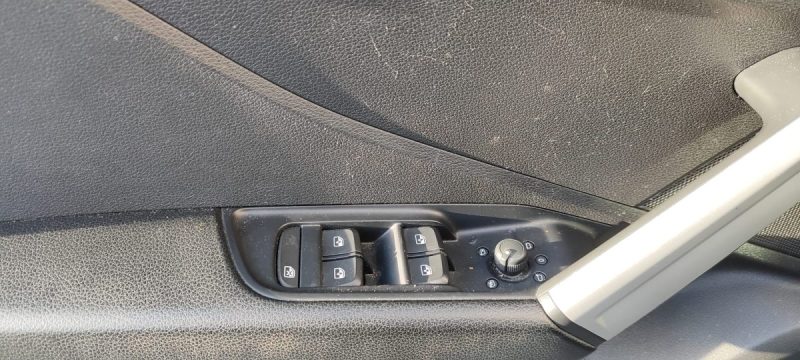 AUDI Q2 30 TDI 116CH DESIGN S TRONIC 7 EURO6D-T 2018