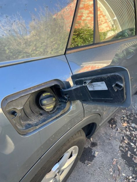 AUDI Q2 30 TDI 116CH DESIGN S TRONIC 7 EURO6D-T 2018