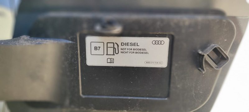 AUDI Q2 30 TDI 116CH DESIGN S TRONIC 7 EURO6D-T 2018