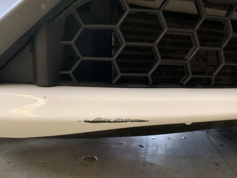 VOLVO S60 PHASE 2 D4 2.0 181CV R-DESIGN GEARTRONIC BVA8 - DISTRIBUTION OK - ENTRETIEN A JOUR  