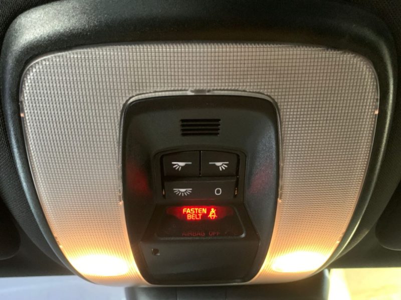 VOLVO S60 PHASE 2 D4 2.0 181CV R-DESIGN GEARTRONIC BVA8 - DISTRIBUTION OK - ENTRETIEN A JOUR  