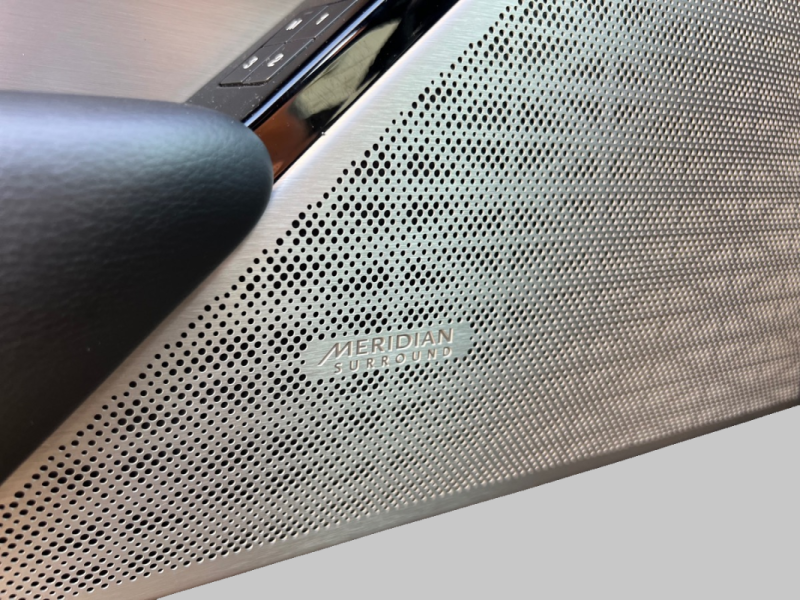 LAND ROVER RANGE ROVER VELAR 2.0 D 240 AWD 2019