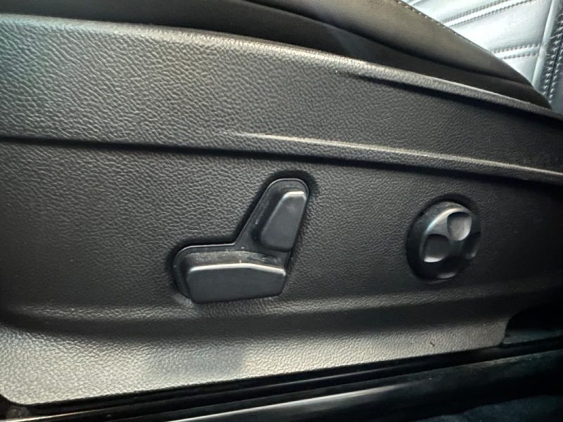 ALFA ROMEO STELVIO 2.2 Diesel 210ch Super Q4 AT8