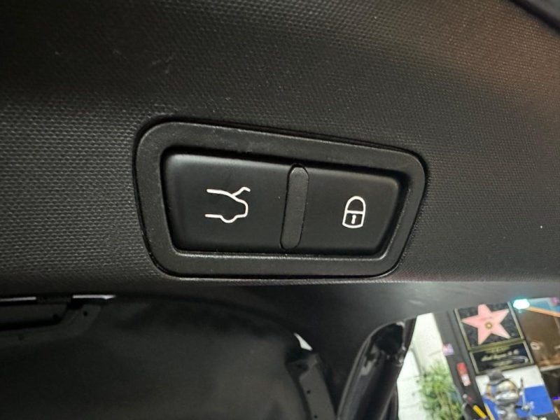 ALFA ROMEO STELVIO 2.2 Diesel 210ch Super Q4 AT8