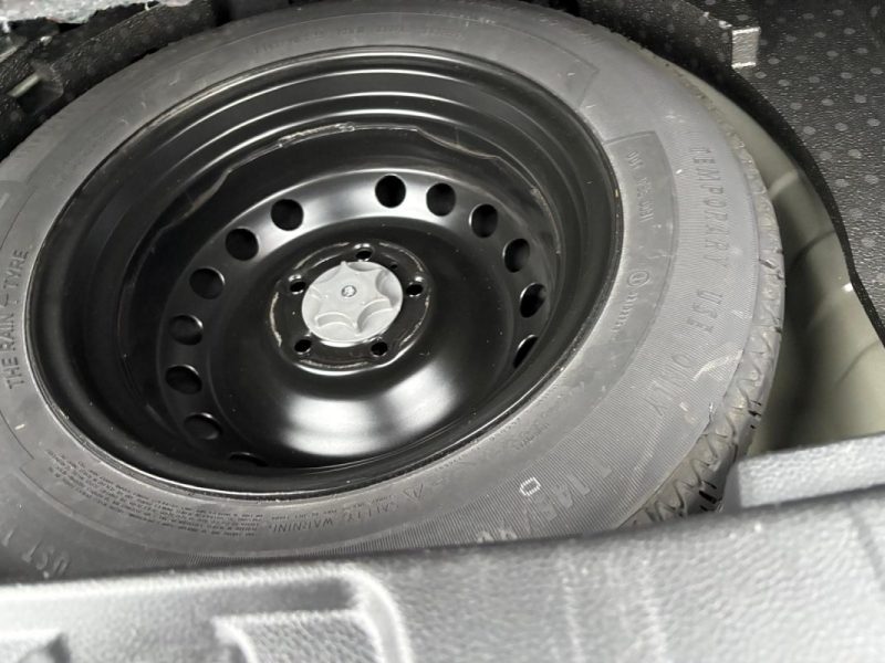 🚗 Nissan Qashqai 2 Tekna+ 💎 1ère main 🔧 Suivi ✅ Reprise ♻️ Garantie incluse 🛡️