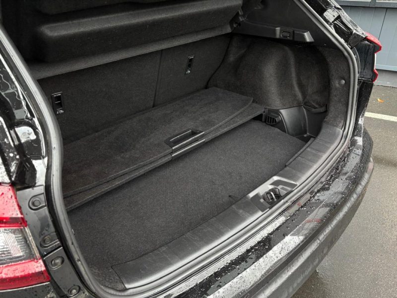 🚗 Nissan Qashqai 2 Tekna+ 💎 1ère main 🔧 Suivi ✅ Reprise ♻️ Garantie incluse 🛡️