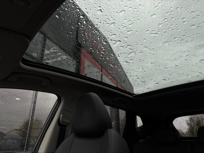 🚗 Nissan Qashqai 2 Tekna+ 💎 1ère main 🔧 Suivi ✅ Reprise ♻️ Garantie incluse 🛡️