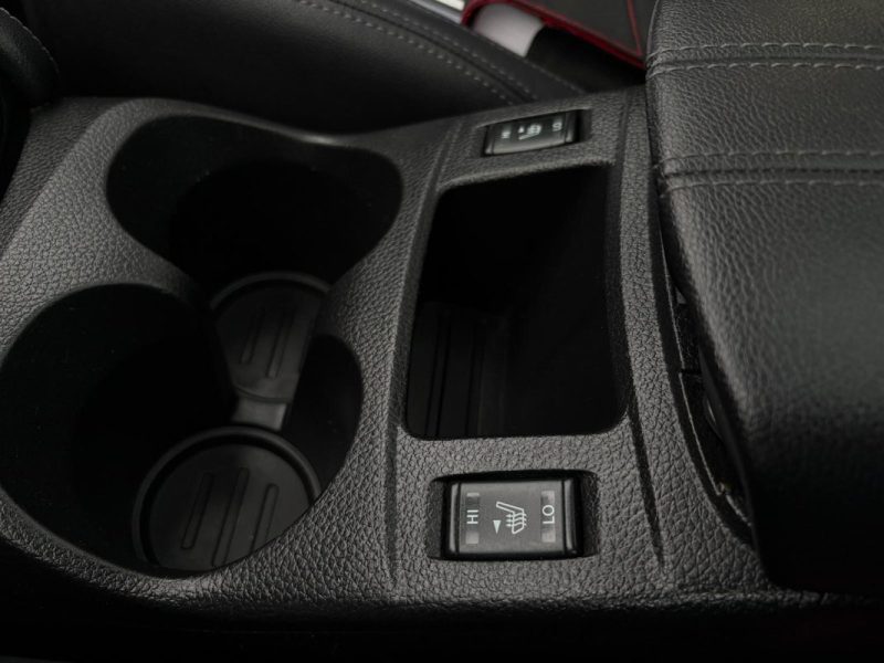 🚗 Nissan Qashqai 2 Tekna+ 💎 1ère main 🔧 Suivi ✅ Reprise ♻️ Garantie incluse 🛡️