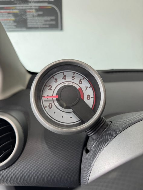 Citroën C1 1.0 68ch - Moteur à chaine - 162.000km - Révisée - CT ok - Garantie 1an