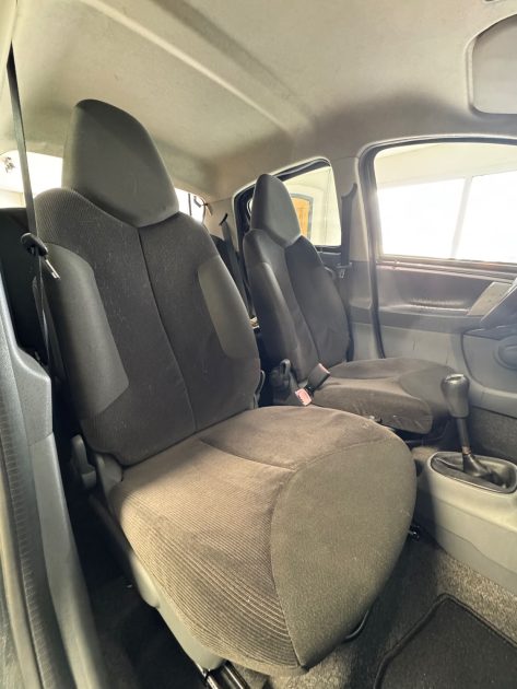 Citroën C1 1.0 68ch - Moteur à chaine - 162.000km - Révisée - CT ok - Garantie 1an