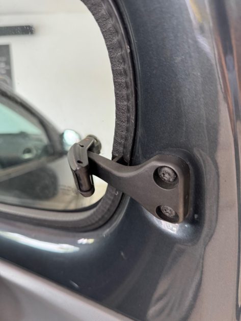 Citroën C1 1.0 68ch - Moteur à chaine - 162.000km - Révisée - CT ok - Garantie 1an