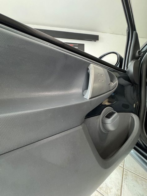 Citroën C1 1.0 68ch - Moteur à chaine - 162.000km - Révisée - CT ok - Garantie 1an