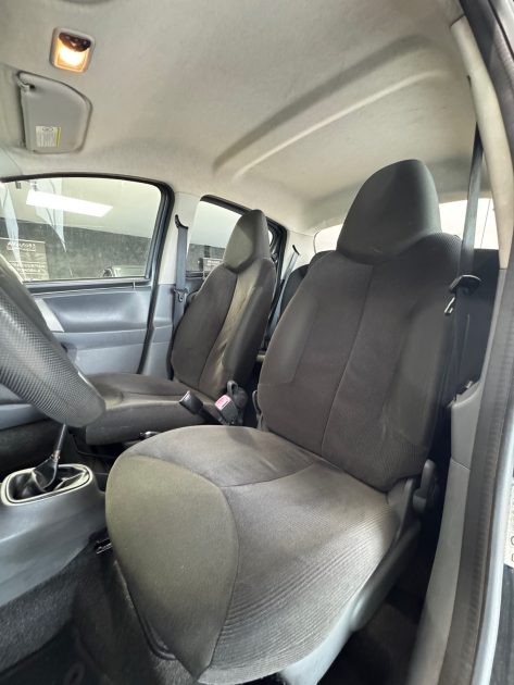 Citroën C1 1.0 68ch - Moteur à chaine - 162.000km - Révisée - CT ok - Garantie 1an