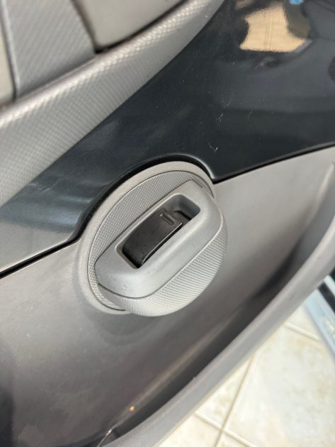 Citroën C1 1.0 68ch - Moteur à chaine - 162.000km - Révisée - CT ok - Garantie 1an