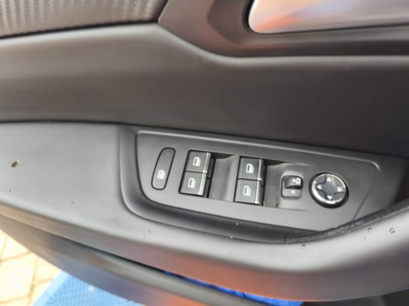 PEUGEOT 508 BLUEHDI 130CH S&S ACTIVE BUSINESS EAT8 2019 PEUGEOT Model :508 Finition:BlueHDi 130ch S&