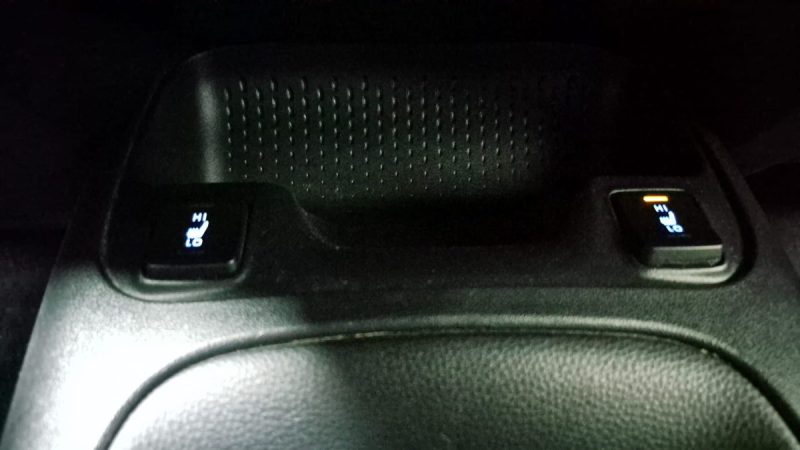 TOYOTA COROLLA TOURING SPORTS 122CV DYNAMIC BUSINESS/1 ERE MAIN/TVA RECUP 2021