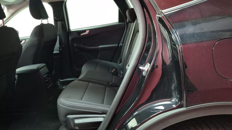 FORD KUGA SUV 2.5 HYBRIDE Flexi fuel FHEV E85 TITANIUM 190cv/1 ERE MAIN/TVA RECUPERABLE