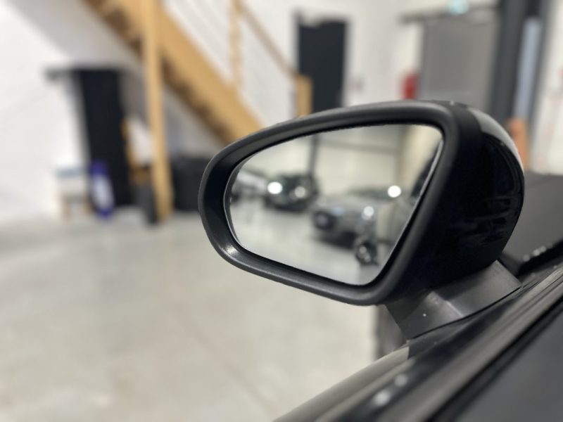 MERCEDES CLASSE A 250 e 160+102ch AMG Line 8G-DCT 