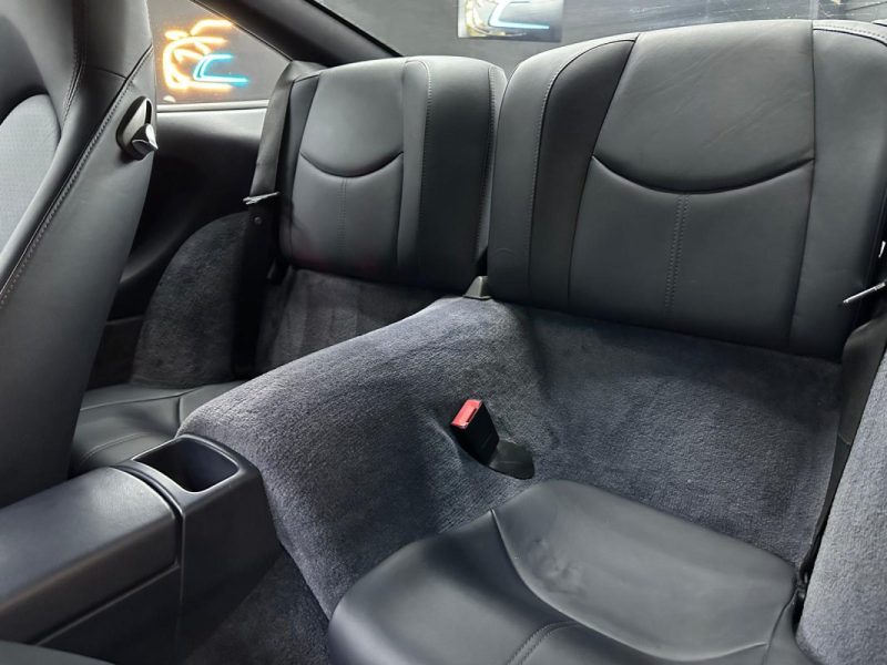 PORSCHE 911 Type 997 Carrera S 3.8 385 cv PDK