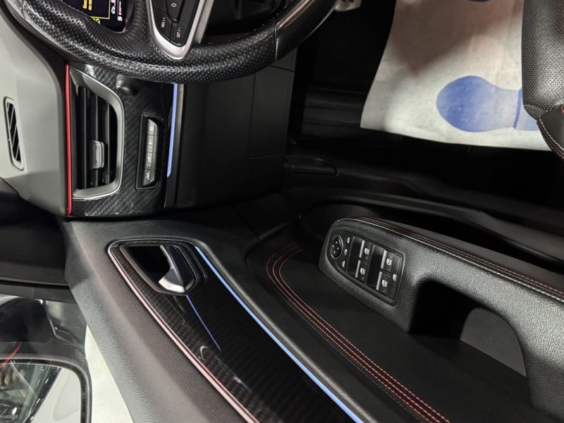 RENAULT ARKANA 1.6 E-TECH 145 Intense 2022