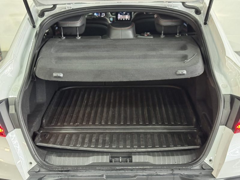 RENAULT ARKANA E-TECH 1.6 E-TECH 145 ZEN 2022