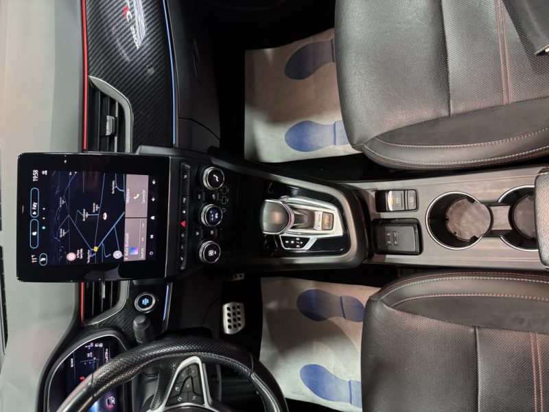 RENAULT ARKANA E-TECH 1.6 E-TECH 145 ZEN 2022