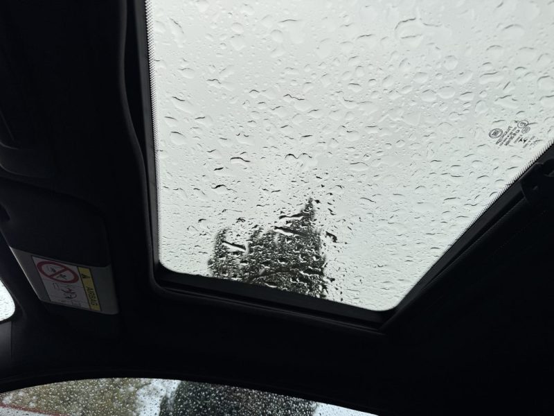 ABARTH 595 PISTA 1,4 TURBO 160CV BVA