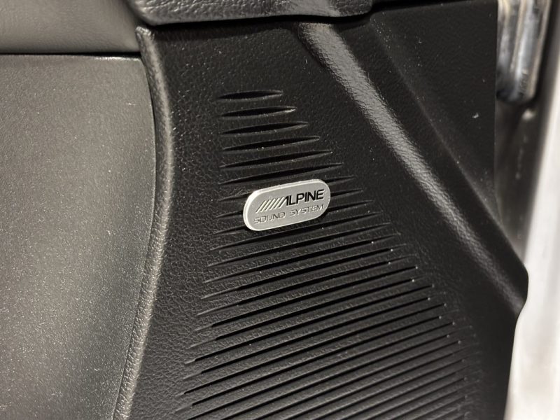 Dodge Challenger V8 6.4L 392 HEMI R/T Scat Pack Shaker 485ch - Carte Grise Française - Malus payé