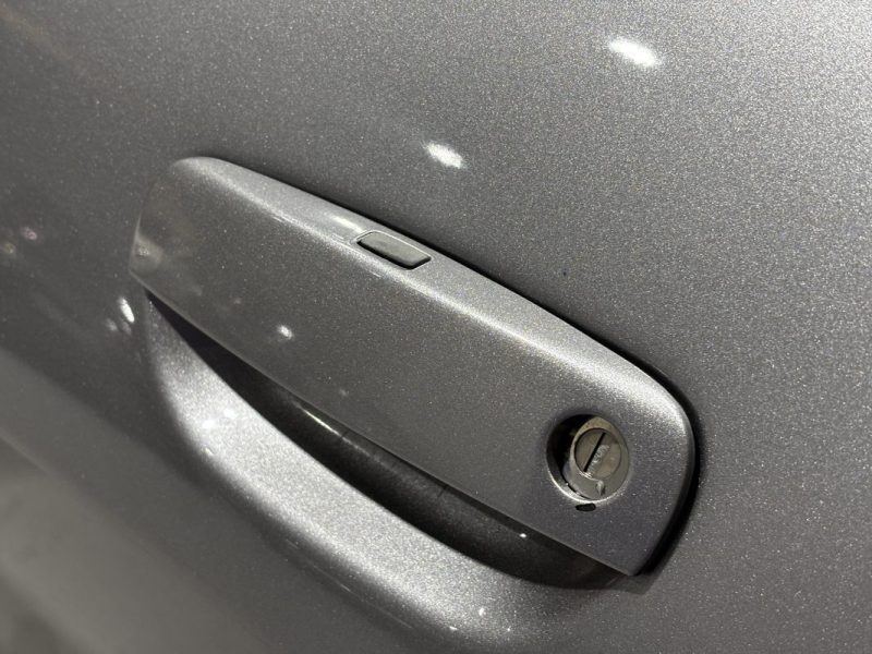 Dodge Challenger V8 6.4L 392 HEMI R/T Scat Pack Shaker 485ch - Carte Grise Française - Malus payé