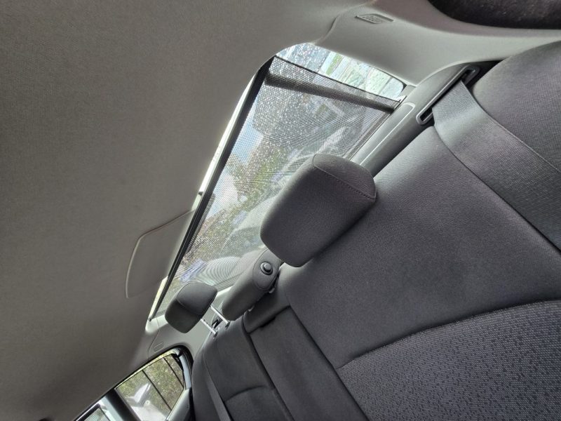 B.M.W. SERIE 3 318I PREMIERE 2007