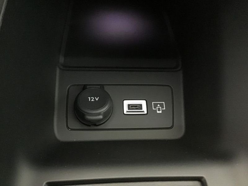 Peugeot 308 BlueHDi 130ch S&S EAT8 Allure