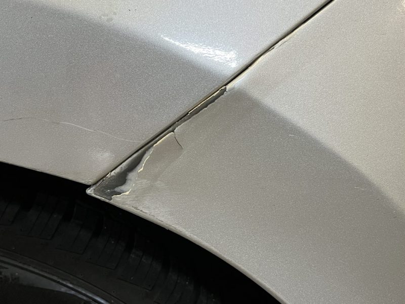  HYUNDAI IX35 2.0 CRDI 184CH/BVA/4WD/PACK PREMIUM