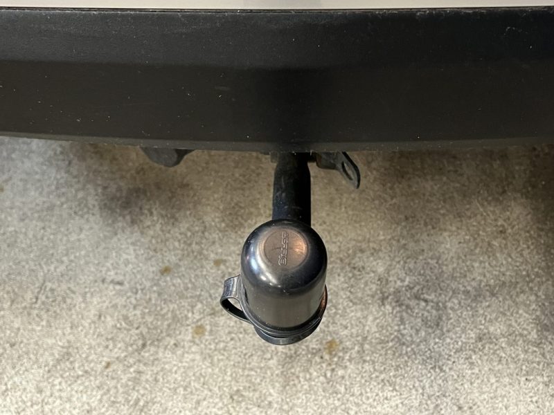  HYUNDAI IX35 2.0 CRDI 184CH/BVA/4WD/PACK PREMIUM