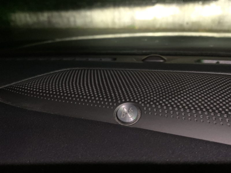 FORD KUGA 2.5 L Duratec 190 ch FlexiFuel Vignale Full options