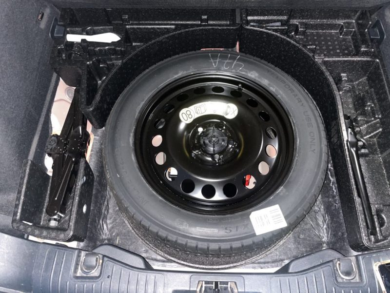 FORD KUGA 2.5 L Duratec 190 ch FlexiFuel Vignale Full options