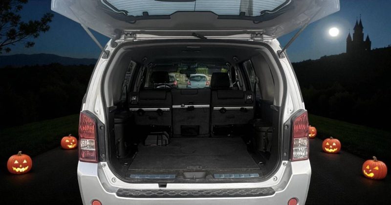 NISSAN PATHFINDER 2,5 DCI 174 BV6 CONFORT 6 MOIS GARANTIE