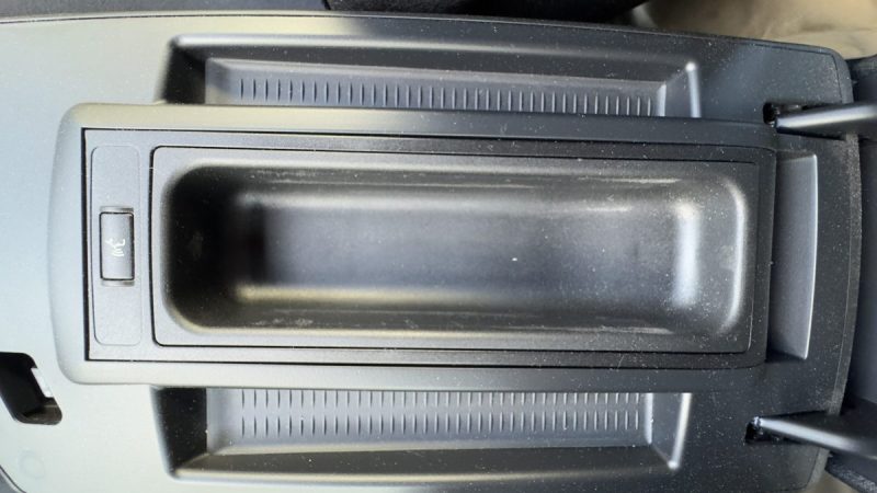 BMW X3 2,0I X-DRIVE SPORT GPS, ATTELAGE, XENON WEBASTO GARANTIE 6MOIS