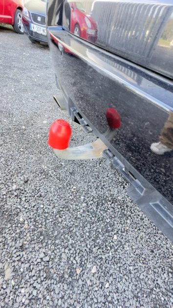 BMW X3 2,0I X-DRIVE SPORT GPS, ATTELAGE, XENON WEBASTO GARANTIE 6MOIS