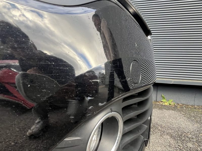 Renault Clio 0.9 Tce 90ch Intens Suivi Complet / Caméra Recul