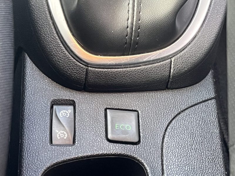 Renault Clio 0.9 Tce 90ch Intens Suivi Complet / Caméra Recul