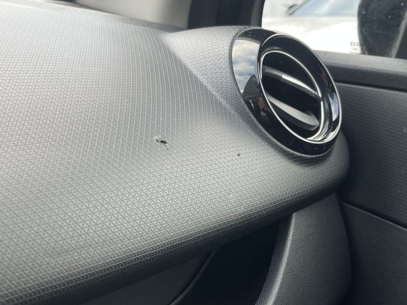 Renault Clio 0.9 Tce 90ch Intens Suivi Complet / Caméra Recul