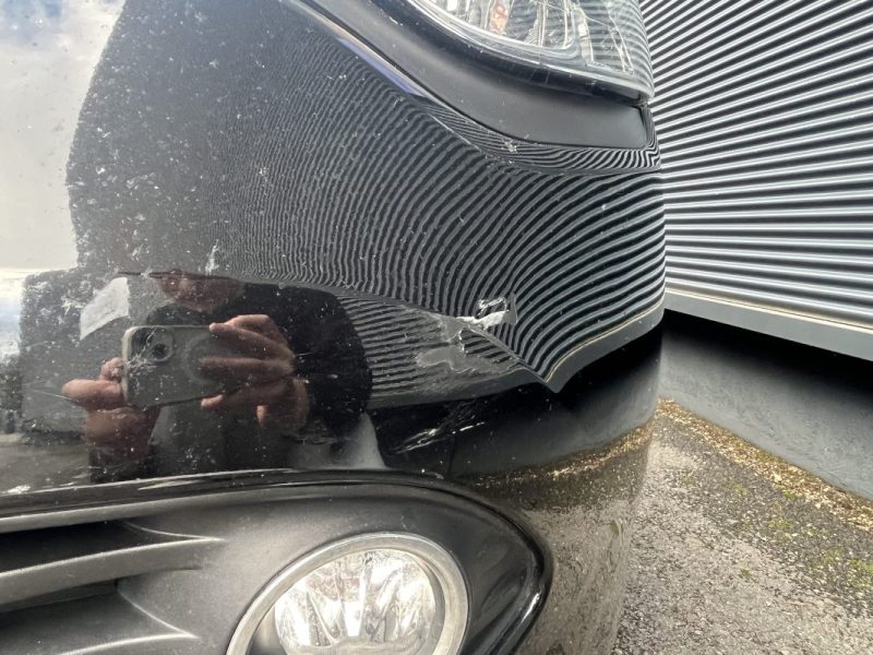 Renault Clio 0.9 Tce 90ch Intens Suivi Complet / Caméra Recul