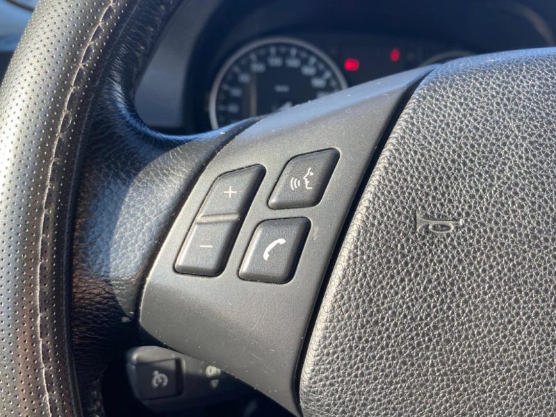 BMW Série 3 316d 2.0D 116ch 🚗❄️ Clim / Reprise 🔄💰 / Garantie 6 mois ✅