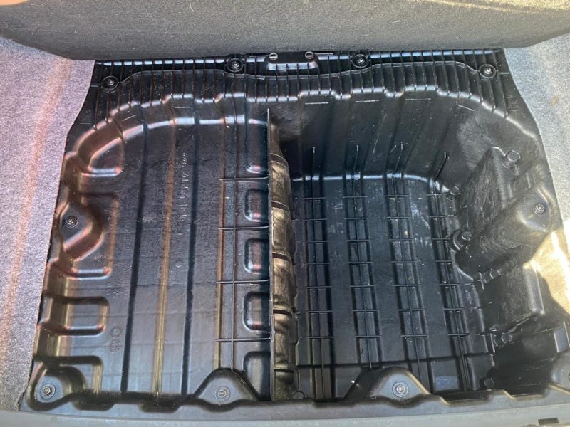 BMW Série 3 316d 2.0D 116ch 🚗❄️ Clim / Reprise 🔄💰 / Garantie 6 mois ✅