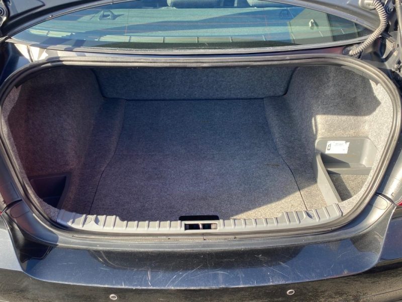 BMW Série 3 316d 2.0D 116ch 🚗❄️ Clim / Reprise 🔄💰 / Garantie 6 mois ✅