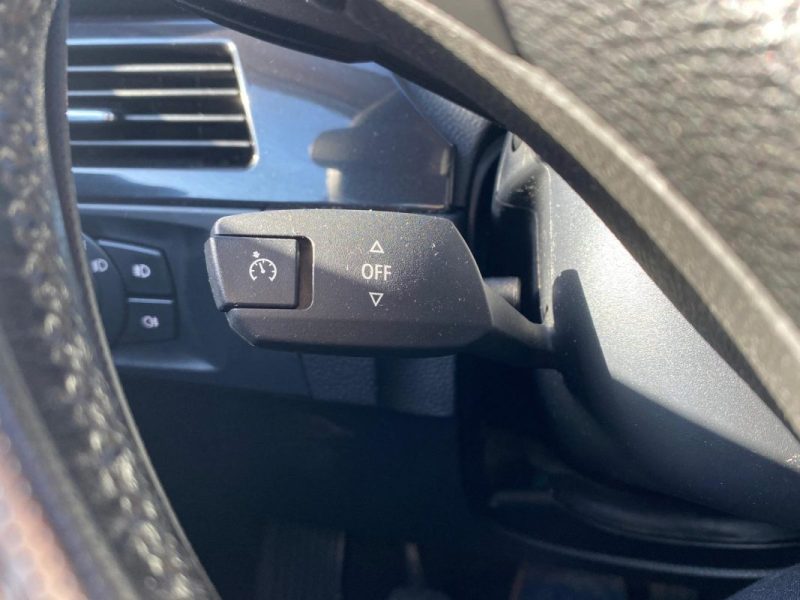 BMW Série 3 316d 2.0D 116ch 🚗❄️ Clim / Reprise 🔄💰 / Garantie 6 mois ✅