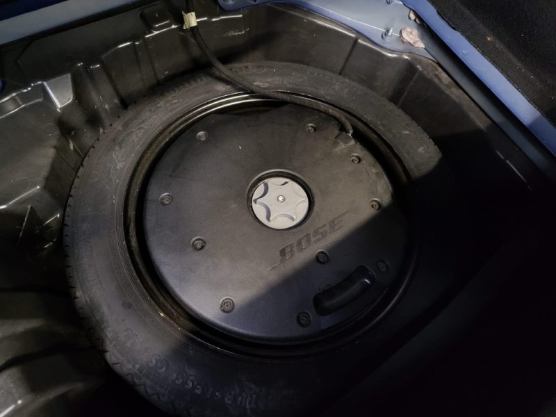 RENAULT MEGANE 1.6 TCE 205CH ENERGY GT EDC / SIEGES CHAUFFANTS / REGULATEUR ADAPTIF / SUIVI RENAULT 